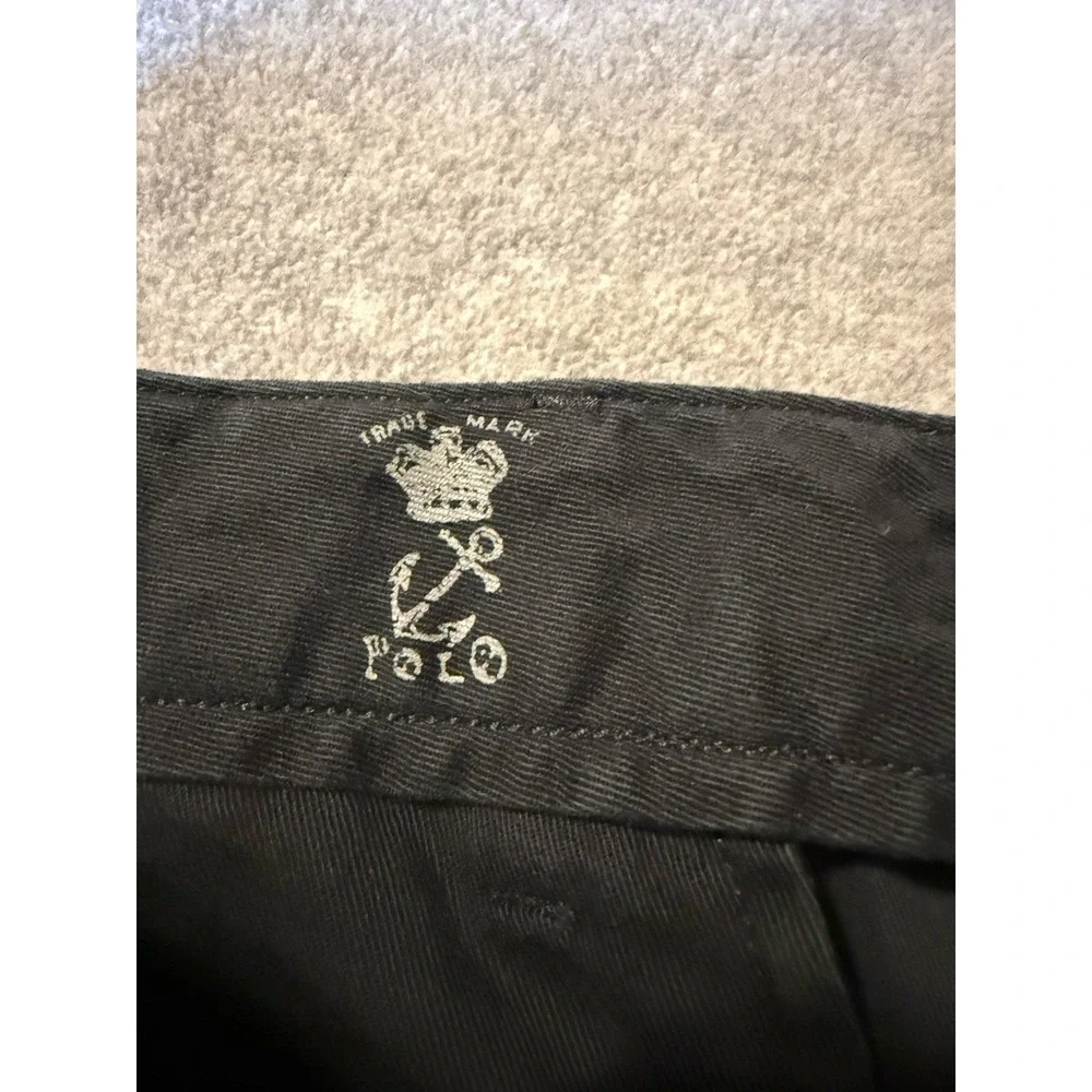 Polo Ralph Lauren product pair
